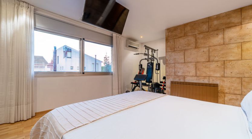 Photo of Villa Luxury Rock Tirri