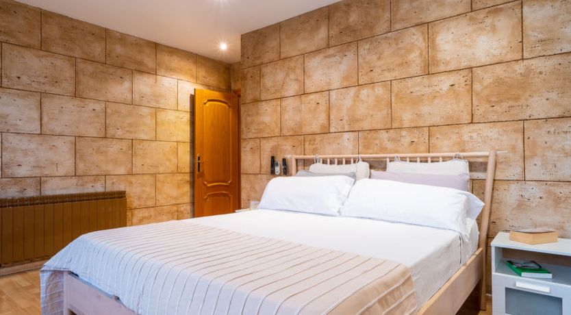 Photo of Villa Luxury Rock Tirri