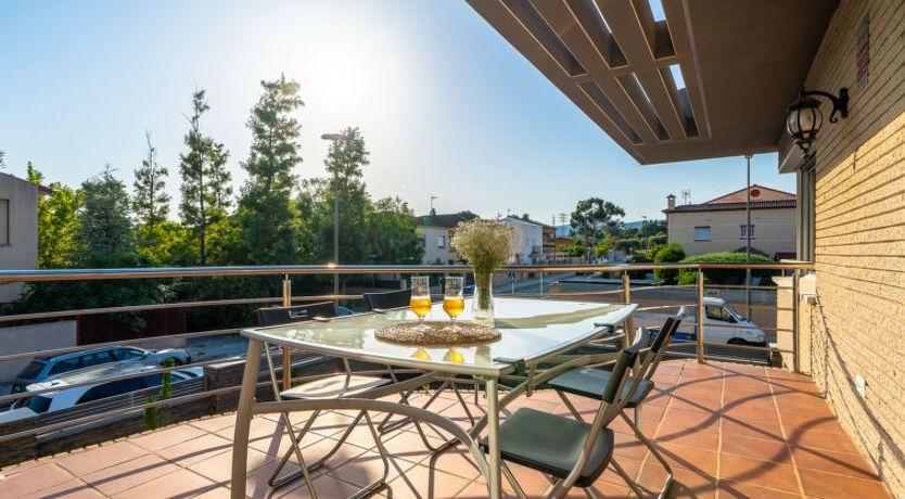 Photo of Villa Luxury Rock Tirri