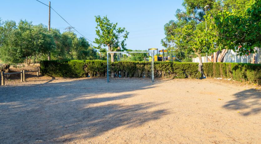 Photo of Villa Luxury Rock Tirri