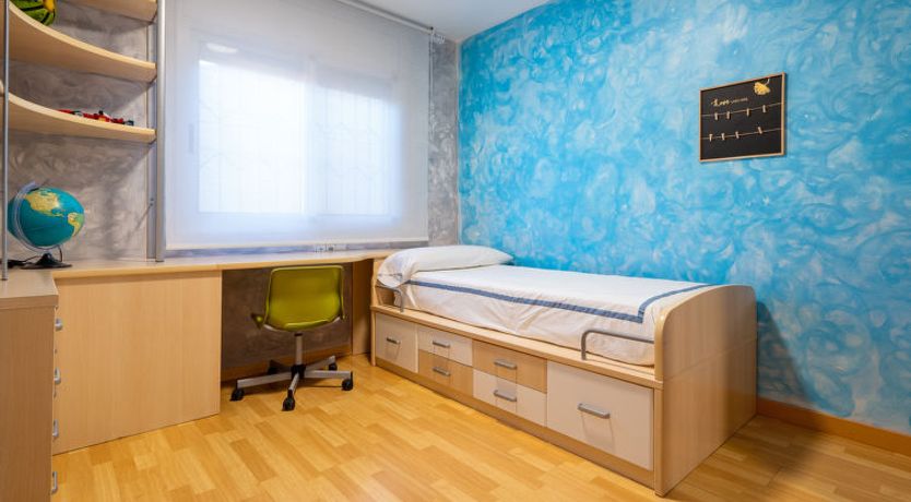 Photo of Villa Luxury Rock Tirri