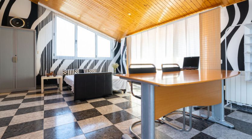 Photo of Villa Luxury Rock Tirri