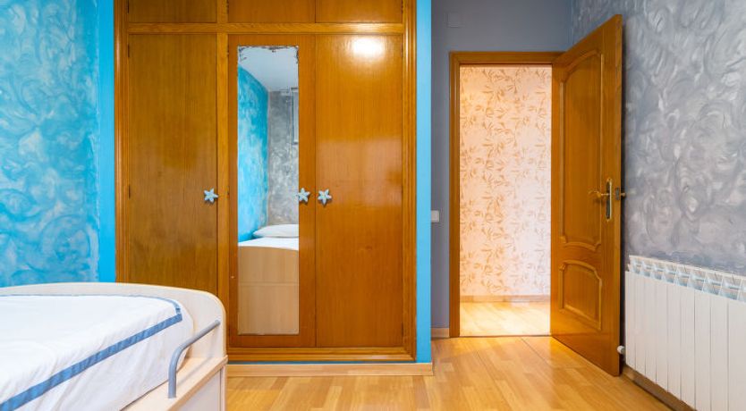 Photo of Villa Luxury Rock Tirri