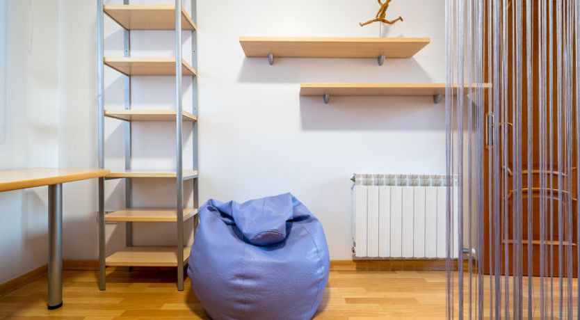 Photo of Villa Luxury Rock Tirri