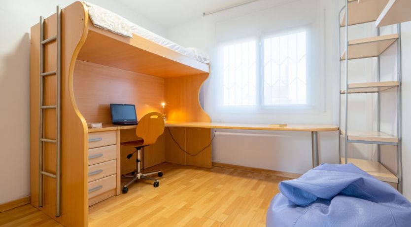 Photo of Villa Luxury Rock Tirri