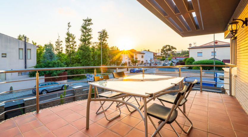 Photo of Villa Luxury Rock Tirri