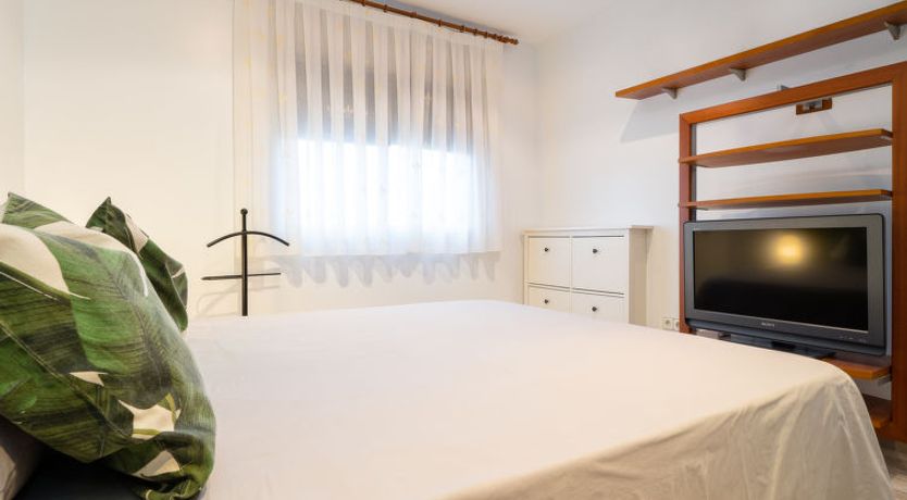 Photo of Villa Luxury Rock Tirri