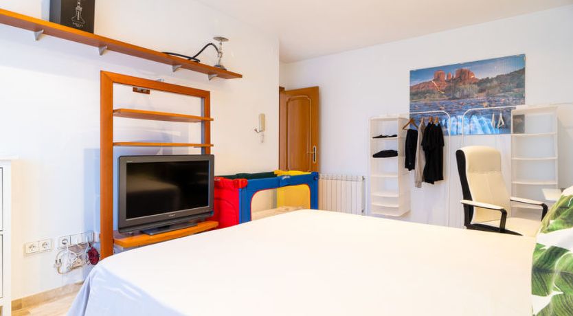 Photo of Villa Luxury Rock Tirri