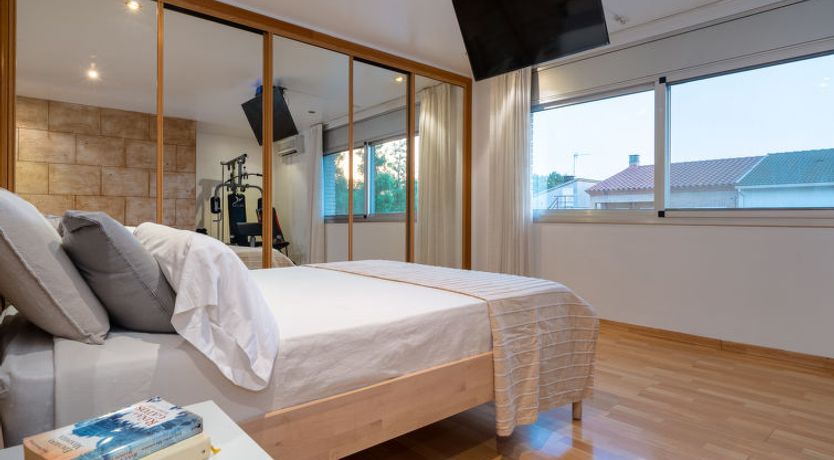 Photo of Villa Luxury Rock Tirri