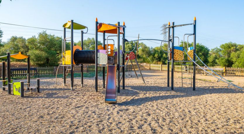 Photo of Villa Luxury Rock Tirri