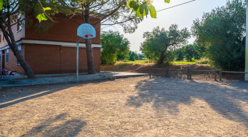 Photo of Villa Luxury Rock Tirri