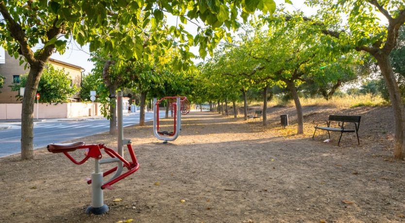 Photo of Villa Luxury Rock Tirri