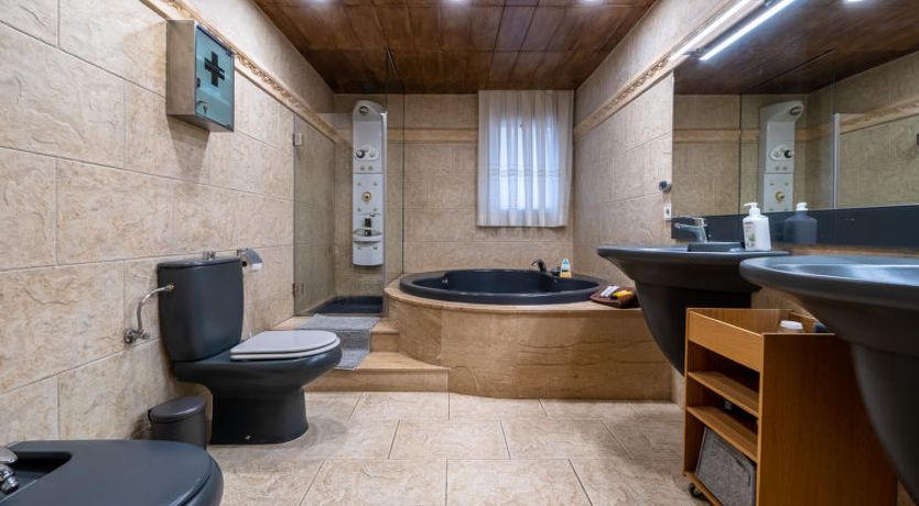 Photo of Villa Luxury Rock Tirri