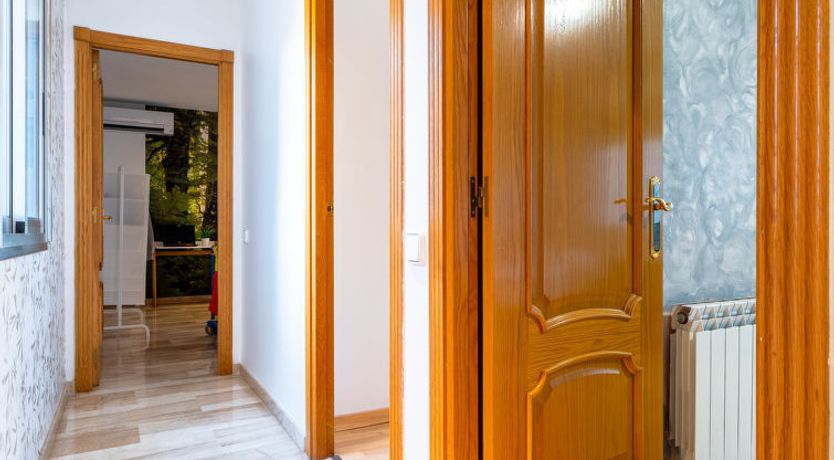 Photo of Villa Luxury Rock Tirri