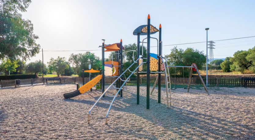 Photo of Villa Luxury Rock Tirri