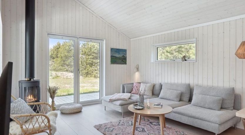 Photo of "Erke" - 500m from the sea