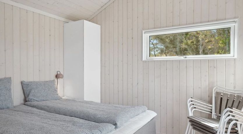 Photo of "Erke" - 500m from the sea