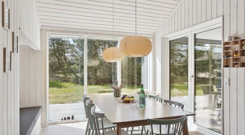 Photo of "Erke" - 500m from the sea