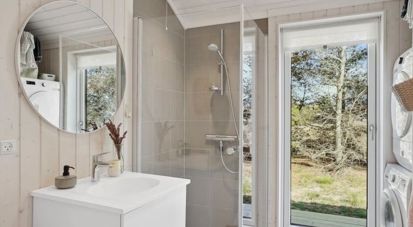 Photo of "Erke" - 500m from the sea