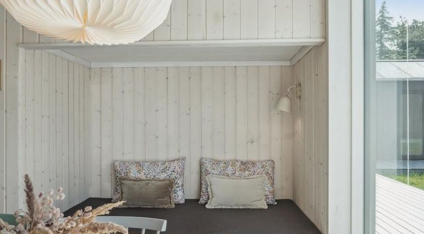 Photo of "Erke" - 500m from the sea