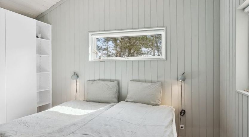 Photo of "Erke" - 500m from the sea