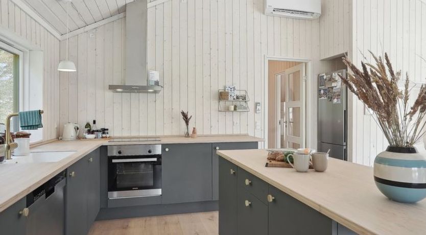 Photo of "Erke" - 500m from the sea