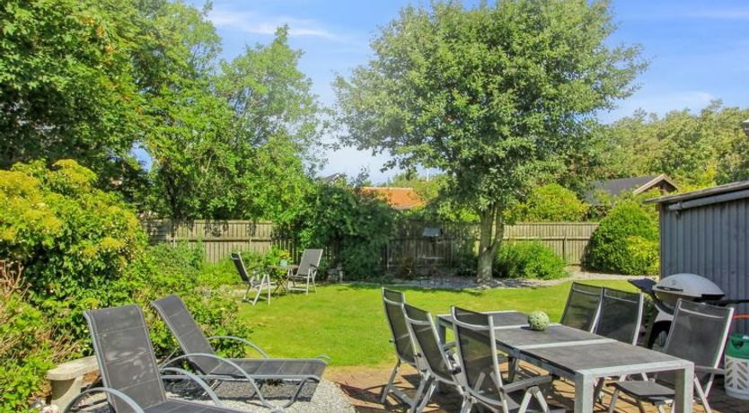 Photo of "Erle" - 1.5km from the sea