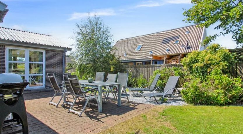 Photo of "Erle" - 1.5km from the sea