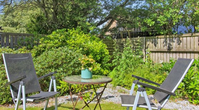 Photo of "Erle" - 1.5km from the sea