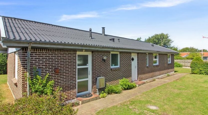 Photo of "Erle" - 1.5km from the sea