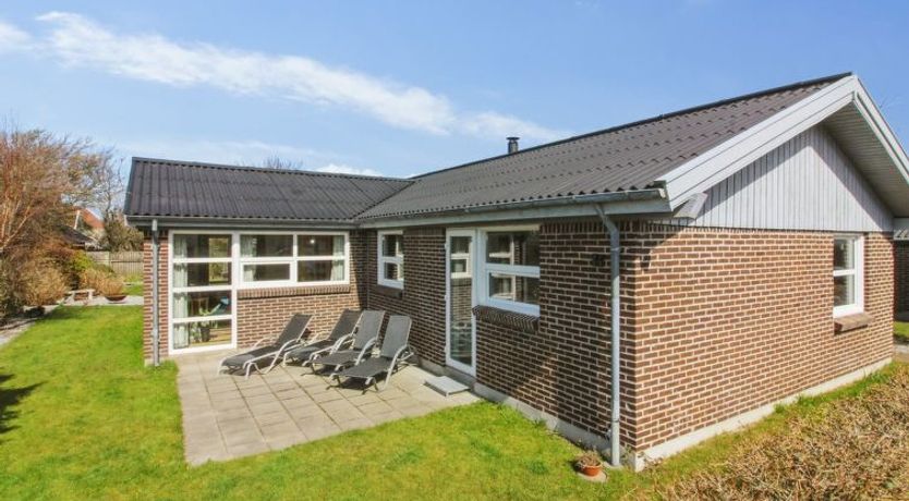 Photo of "Erle" - 1.5km from the sea