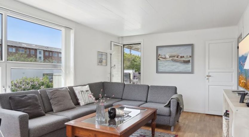 Photo of "Gisella" - 1.2km from the sea