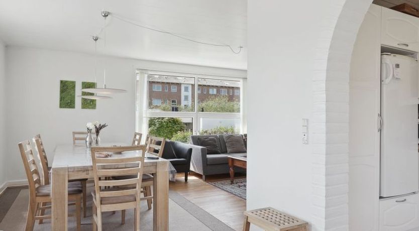 Photo of "Gisella" - 1.2km from the sea