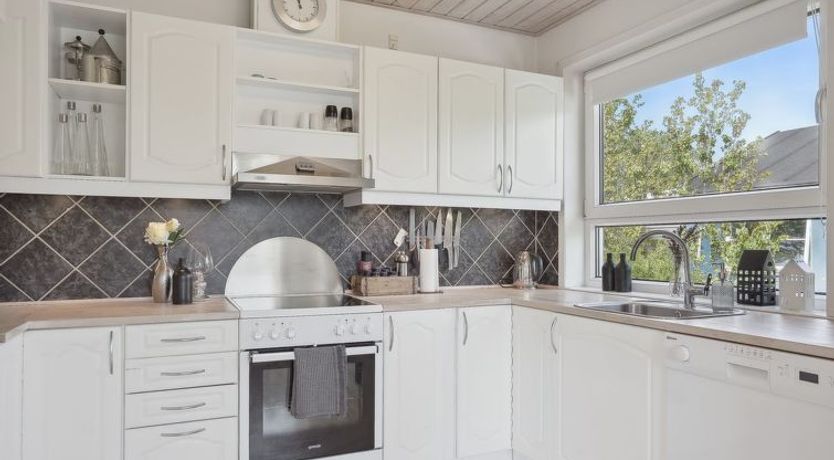 Photo of "Gisella" - 1.2km from the sea