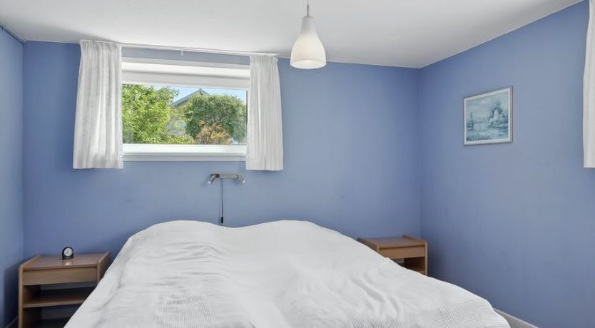 Photo of "Gisella" - 1.2km from the sea