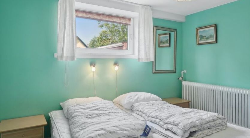 Photo of "Gisella" - 1.2km from the sea