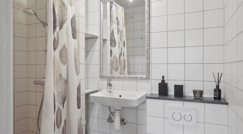 Photo of "Gisella" - 1.2km from the sea