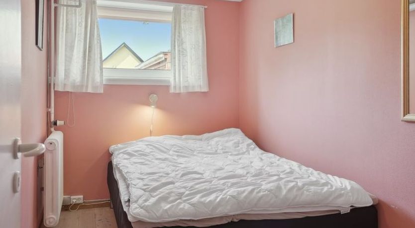 Photo of "Gisella" - 1.2km from the sea