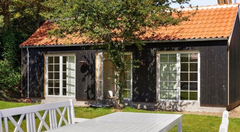 Photo of "Karmen" - 100m from the sea