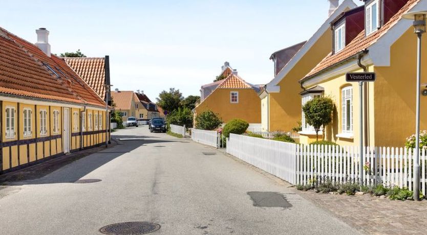 Photo of "Karmen" - 100m from the sea