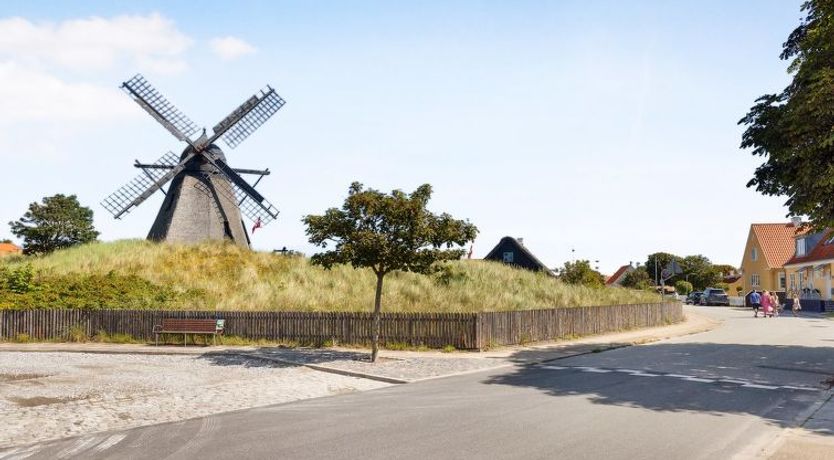 Photo of "Karmen" - 100m from the sea