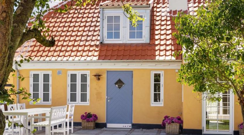 Photo of "Karmen" - 100m from the sea