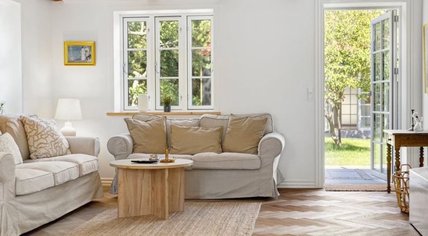 Photo of "Karmen" - 100m from the sea