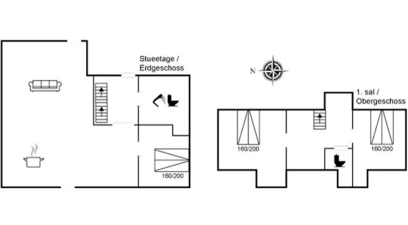 Photo of "Karmen" - 100m from the sea