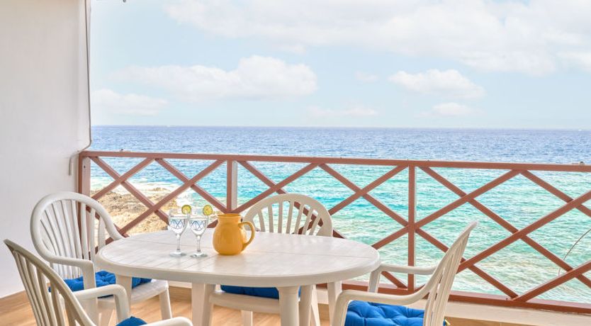 Photo of Blue Neptuno Apartment 2