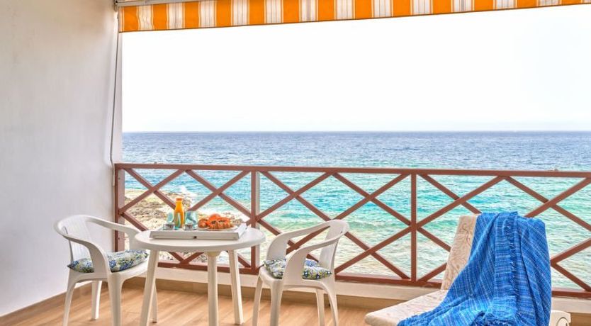 Photo of Blue Neptuno Apartment 2