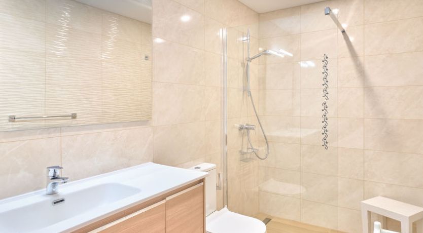 Photo of Blue Neptuno Apartment 2