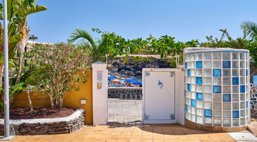 Photo of Blue Neptuno Apartment 2