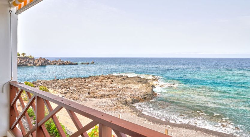 Photo of Blue Neptuno Apartment 2