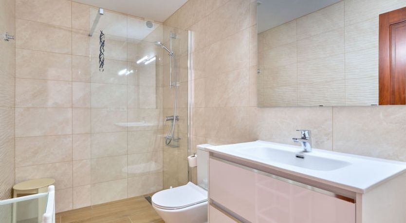 Photo of Blue Neptuno Apartment 2